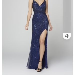 Primavera Couture style 3422 best offers considered